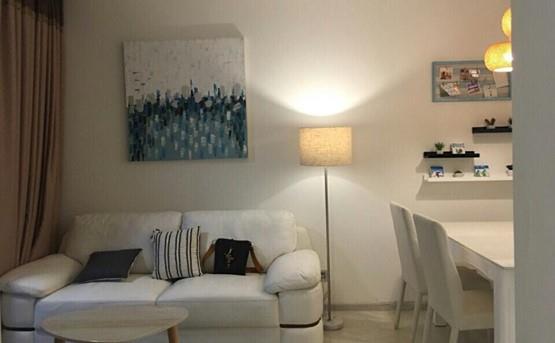 apartment for rent in district 1 D1021321 (1)